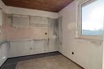 Etagenwohnung Holzkirchen - 3 Zimmer, 64 m&sup2;, 160.000&euro; | Angebot:26644399