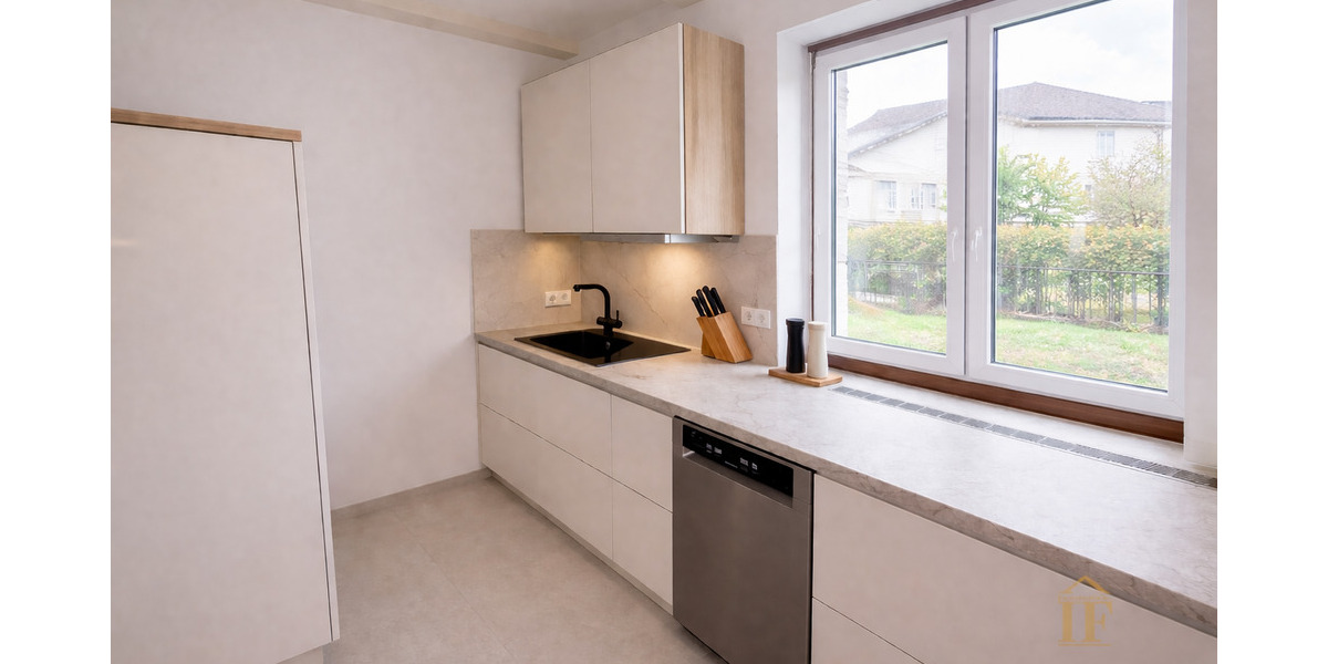 Doppelhaushälfte Olching Neu-Esting - 4 Zimmer, 160 m&sup2;, 759.990&euro; | Angebot:26118093