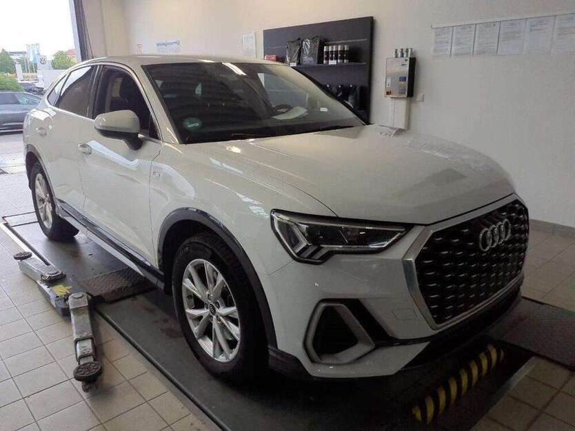 Q3