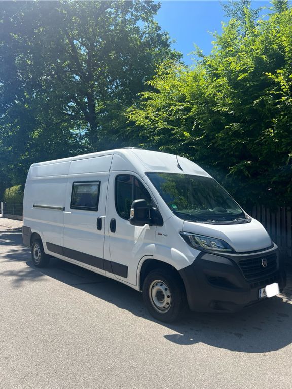 Ducato