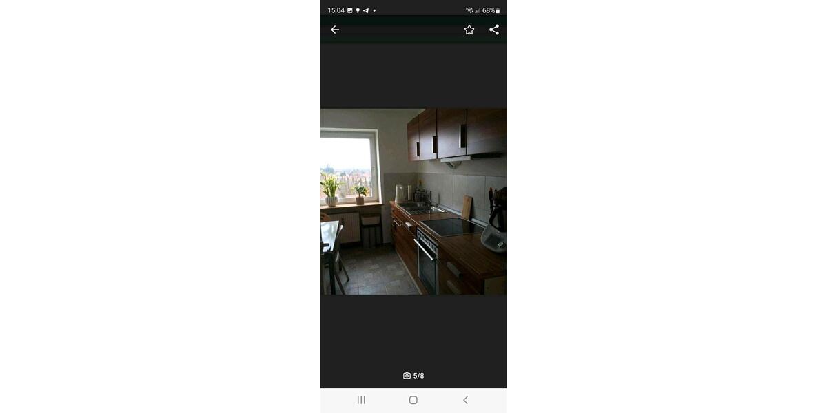 Etagenwohnung München Pasing-Obermenzing - 3 Zimmer, 66 m&sup2;, 509.000&euro; | Angebot:26168335