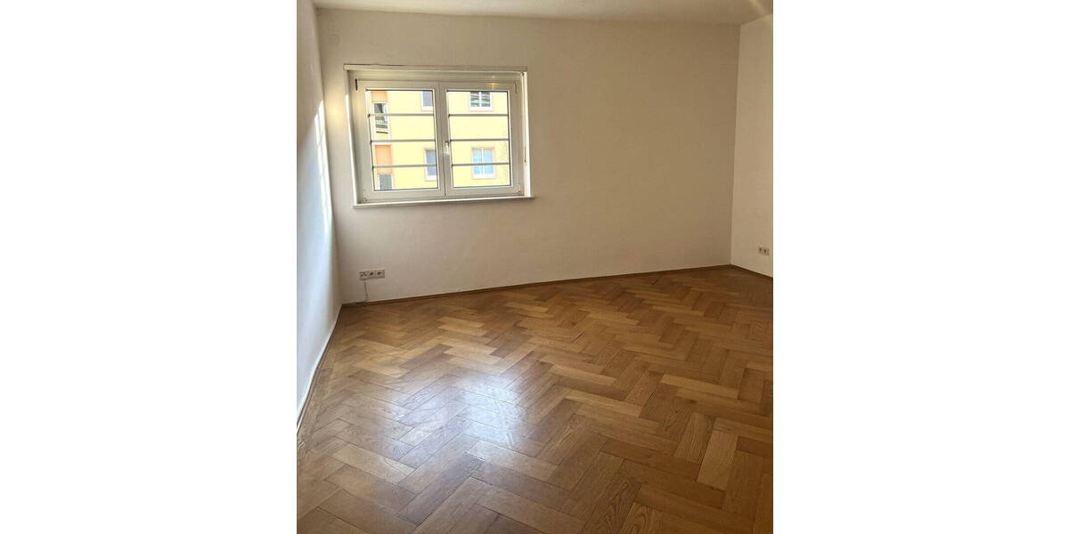 Etagenwohnung München Untergiesing-Harlaching - 2 Zimmer, 80 m&sup2;, 697.000&euro; | Angebot:26037014