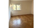 Etagenwohnung München Untergiesing-Harlaching - 2 Zimmer, 80 m&sup2;, 697.000&euro; | Angebot:26037014