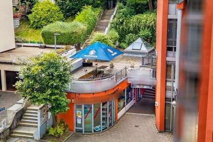 Gewerbeobjekt Starnberg - 550.000&euro; | Angebot:25197296