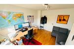 Etagenwohnung Ottobrunn - 3 Zimmer, 70 m&sup2;, 469.000&euro; | Angebot:26906799