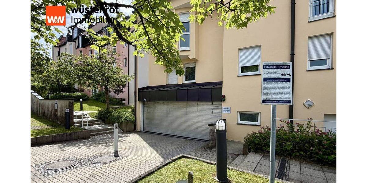 Garagen / Stellplätze Zorneding - 17.500&euro; | Angebot:26908044