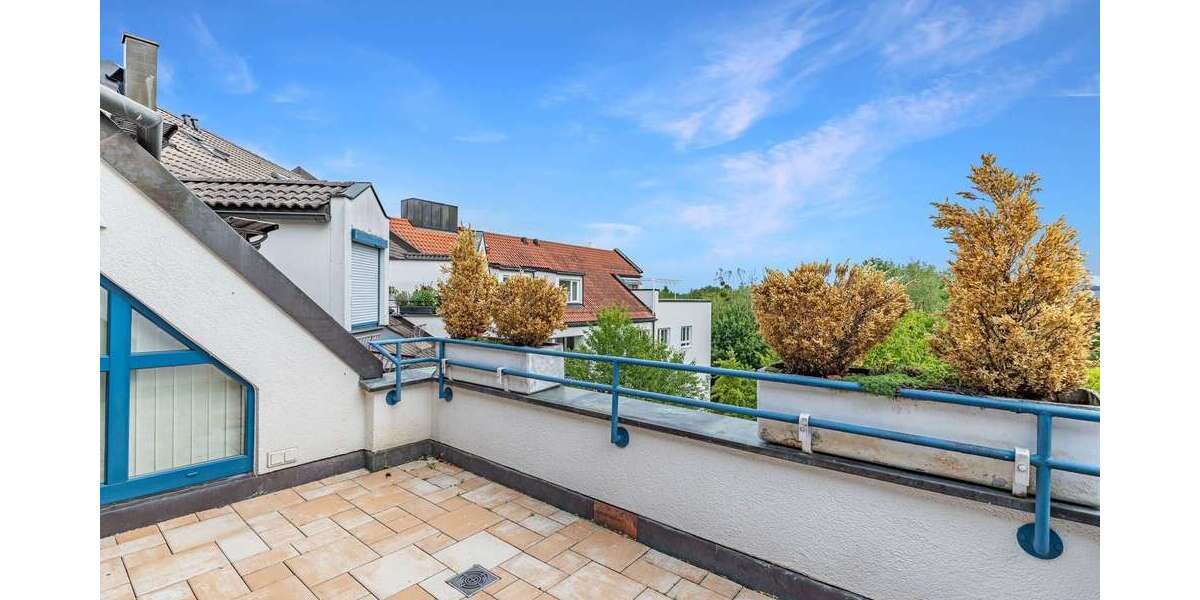 Etagenwohnung München Bogenhausen - 4 Zimmer, 120 m&sup2;, 922.000&euro; | Angebot:26695400