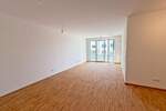 Etagenwohnung Markt Schwaben - 3 Zimmer, 81 m&sup2;, 649.000&euro; | Angebot:25698391
