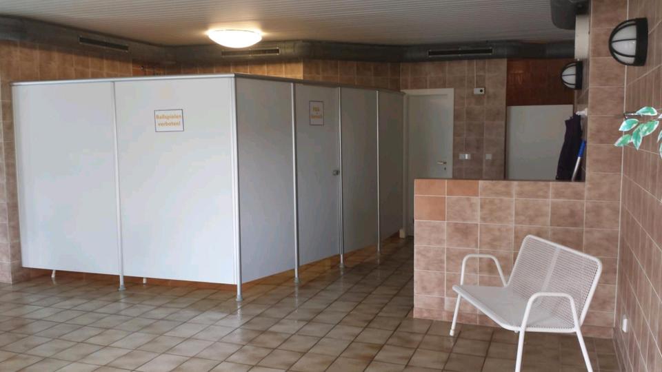 Etagenwohnung München Am Riesenfeld - 2 Zimmer, 63 m&sup2;, 102.000&euro; | Angebot:26642438