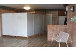 Etagenwohnung München Am Riesenfeld - 2 Zimmer, 63 m&sup2;, 102.000&euro; | Angebot:26642438