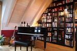 Einfamilienhaus München Am Hart - 5 Zimmer, 141 m&sup2;, 3.469&euro; | Angebot:26194571