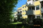 Dachgeschoßwohnung München Sendling-Westpark - 2 Zimmer, 54 m&sup2;, 421.000&euro; | Angebot:26693383