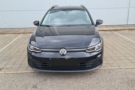 VW Golf 59.500 km 19.500 &euro; GILCHING 82205