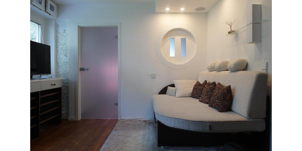Etagenwohnung München Giesing - 3 Zimmer, 65 m&sup2;, 489.000&euro; | Angebot:25845315