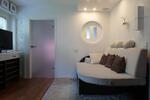 Etagenwohnung München Giesing - 3 Zimmer, 65 m&sup2;, 489.000&euro; | Angebot:25845315