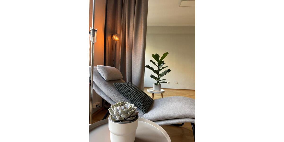 Gewerbeobjekt München Ludwigsvorstadt-Isarvorstadt - 28&euro; | Angebot:26309978
