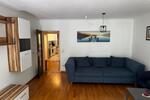 Etagenwohnung Germering - 3 Zimmer, 80 m&sup2;, 2.000&euro; | Angebot:26531557