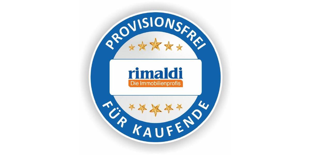 Reihenmittelhaus Holzkirchen - 4 Zimmer, 139 m&sup2;, 599.700&euro; | Angebot:26887164