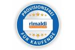 Reihenmittelhaus Holzkirchen - 4 Zimmer, 139 m&sup2;, 599.700&euro; | Angebot:26887164