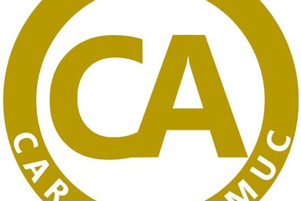 Renault Scenic 109.000 km 4.790 &euro; Eichenau 82223