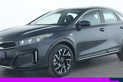 Kia XCeed 2.719 km 21.885 &euro; Garching bei München 85748