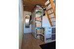 Dachgeschoßwohnung Putzbrunn - 4 Zimmer, 93 m&sup2;, 595.000&euro; | Angebot:27077090