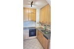 Moderne 2-Zimmer-Wohnung für Kapitalanleger im Münchner Westen - Etagenwohnung München Aubing-Lochhausen-Langwied | Angebot:27286520