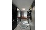 Doppelhaushälfte Weichs - 6 Zimmer, 160 m&sup2;, 2.800&euro; | Angebot:25841108