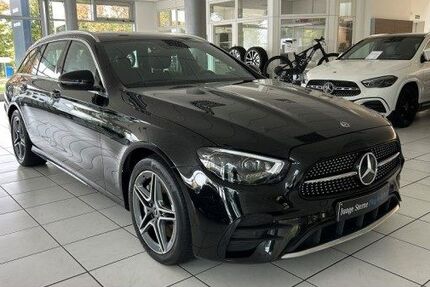 Mercedes-Benz E 300 99.711 km 27.950 &euro; Holzkirchen 83607