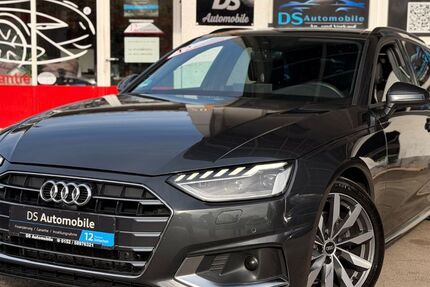 Audi A4 139.500 km 22.990 &euro; Markt Schwaben 85570