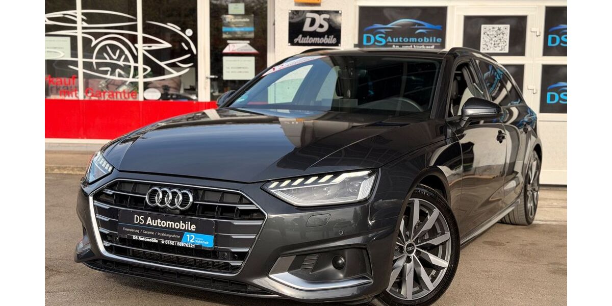 Audi A4 139.500 km 22.990 &euro; Markt Schwaben 85570