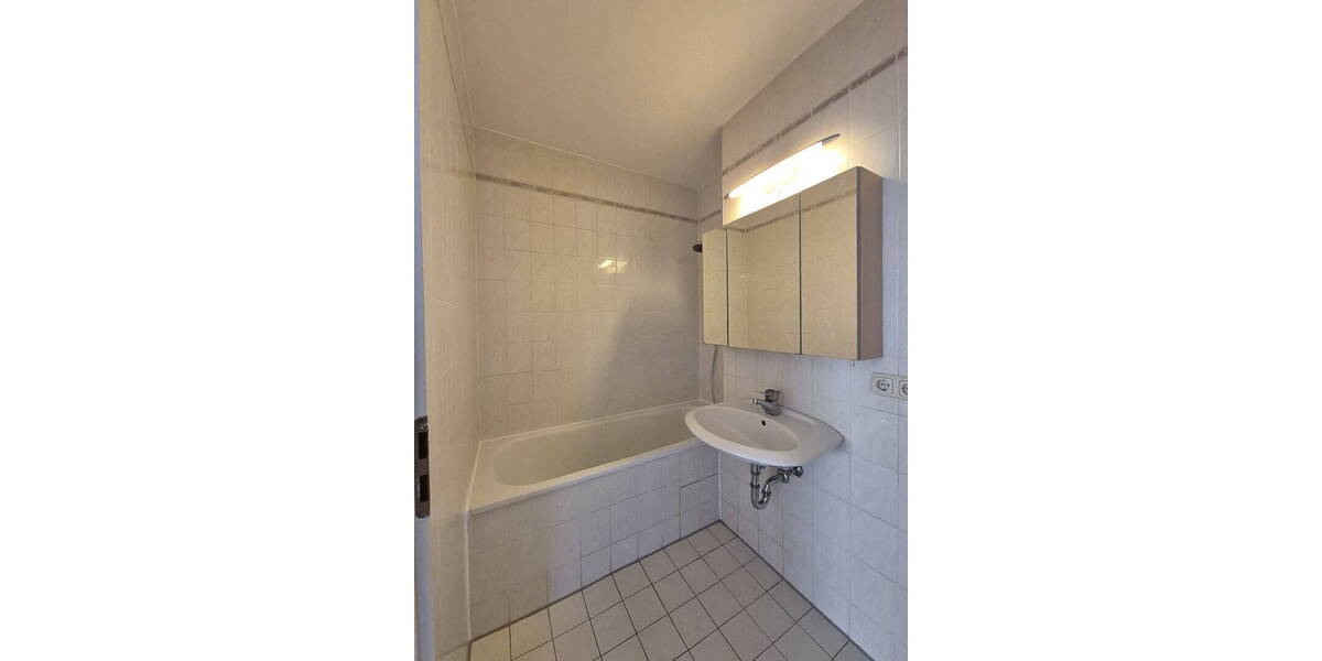 Terrassenwohnung Unterhaching - 3 Zimmer, 74 m&sup2;, 540.000&euro; | Angebot:26583855