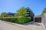 Etagenwohnung Grasbrunn Neukeferloh - 6 Zimmer, 214 m&sup2;, 1.380.000&euro; | Angebot:26554942
