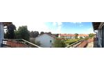 Dachgeschoßwohnung München Bogenhausen - 3 Zimmer, 82 m&sup2;, 685.000&euro; | Angebot:26833051