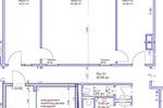 Gewerbeobjekt Vaterstetten Baldham - 979&euro; | Angebot:25846121