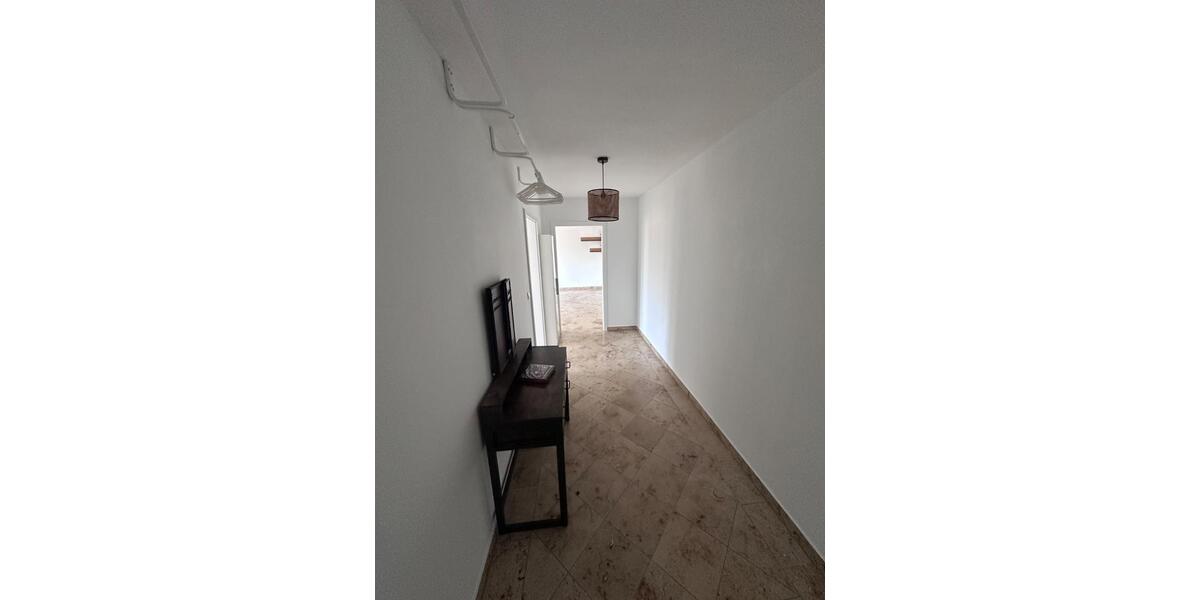 Etagenwohnung Gröbenzell - 2.5 Zimmer, 62 m&sup2;, 1.490&euro; | Angebot:25382342