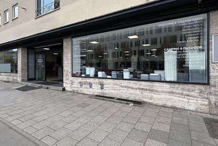Gewerbeobjekt München Ramersdorf-Perlach - 4.000.000&euro; | Angebot:26499544