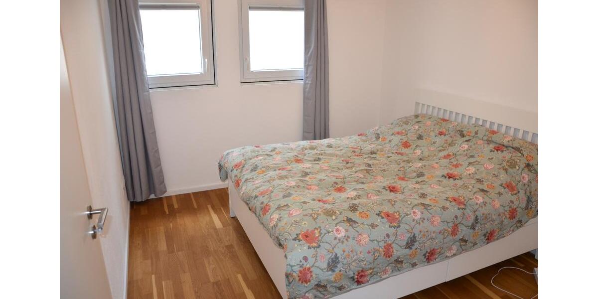 Erdgeschoßwohnung Gröbenzell - 2 Zimmer, 67 m&sup2;, 1.300&euro; | Angebot:24842137