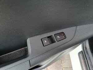 Kia NIRO 1.6 PHEV DCT SPI 18Z TEC REX 15.067 km 26.460 &euro; Höhenkirchen-Siegertsbrun 85635