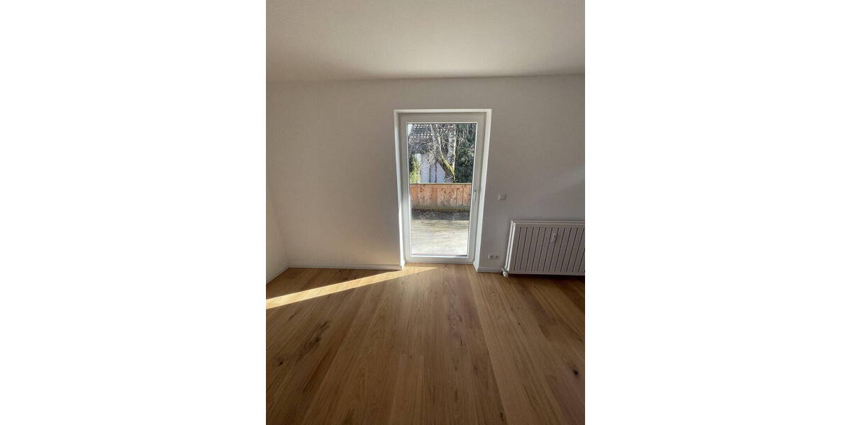 Etagenwohnung Glonn - 4 Zimmer, 100 m&sup2;, 637.500&euro; | Angebot:26147537