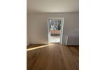 Etagenwohnung Glonn - 4 Zimmer, 100 m&sup2;, 637.500&euro; | Angebot:26147537