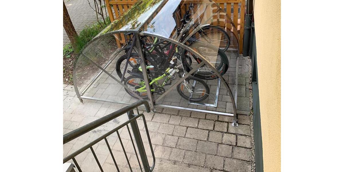 Reihenmittelhaus mit Familiarcharakter in Toplage 6 zimmer