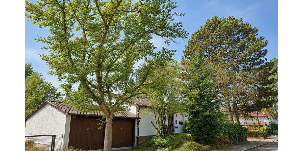 Einfamilienhaus Ismaning - 4.5 Zimmer, 103 m&sup2;, 1.129.000&euro; | Angebot:27115159