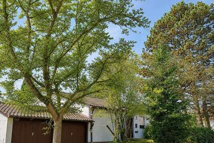 Haus Ismaning - 4.5 Zimmer, 103 m&sup2;, 1.129.000&euro; | Angebot:27115159