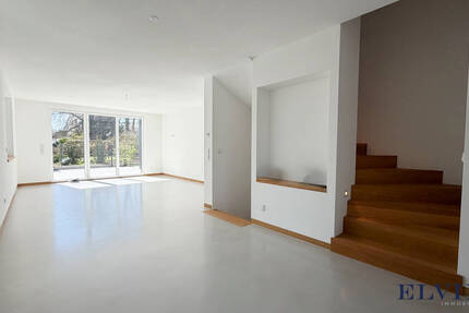 Haus München Trudering-Riem - 4 Zimmer, 116 m&sup2;, 1.650.000&euro; | Angebot:26261187