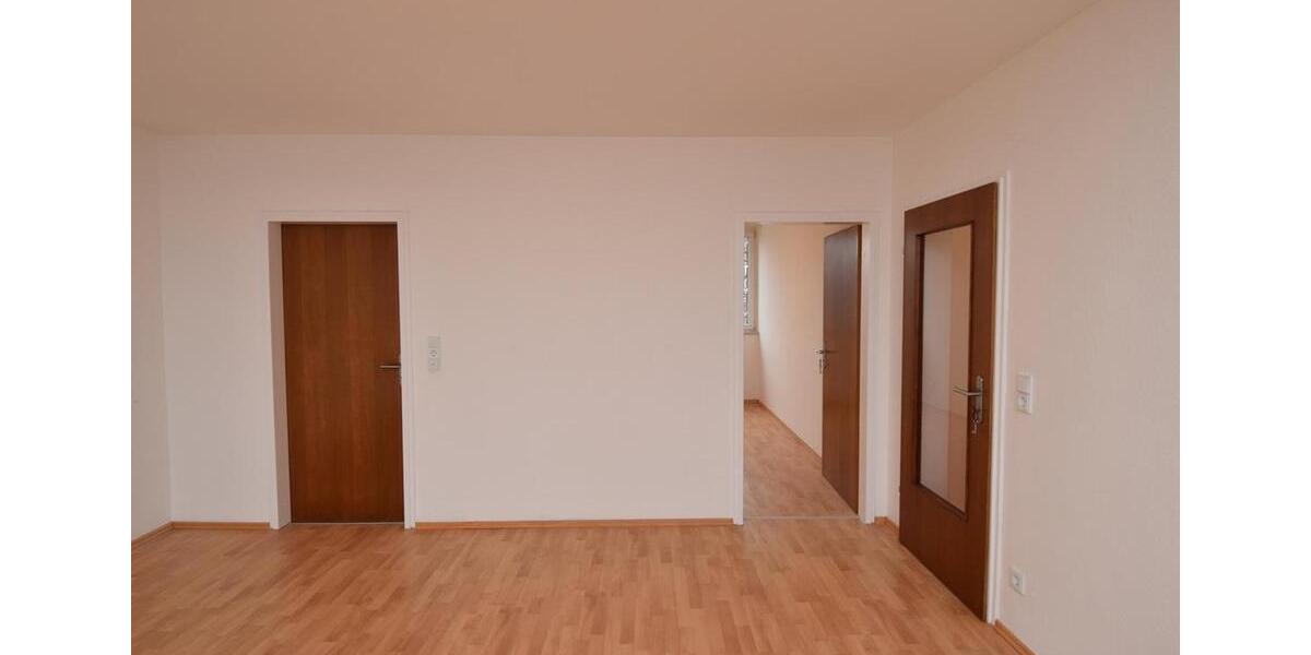 Etagenwohnung Unterhaching - 3 Zimmer, 70 m&sup2;, 1.800&euro; | Angebot:26226424