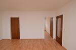 Etagenwohnung Unterhaching - 3 Zimmer, 70 m&sup2;, 1.800&euro; | Angebot:26226424