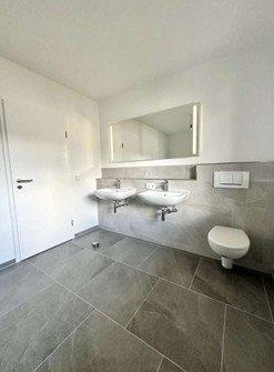 Reihenhaus Vaterstetten Baldham - 4 Zimmer, 133 m&sup2;, 950.000&euro; | Angebot:27132761