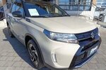 Suzuki VITARA 1.4 COMFORT+ HYBRID 6.951 km 23.960 &euro; Höhenkirchen-Siegertsbrun 85635