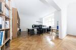 Gewerbeobjekt München Bogenhausen - 3.942&euro; | Angebot:26820880
